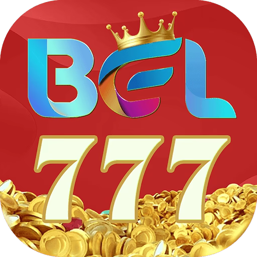 bel777