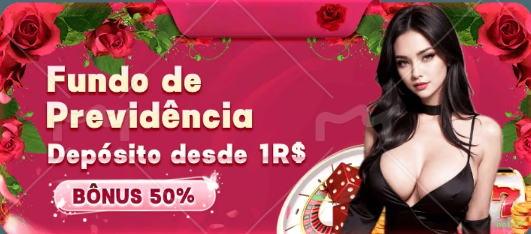 bel777: Uma Viagem Incrível pelos Melhores Jogos de Ação