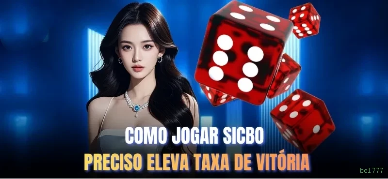 bel777: Os Melhores Recursos da Seção Arcade Que Você Precisa Conhecer