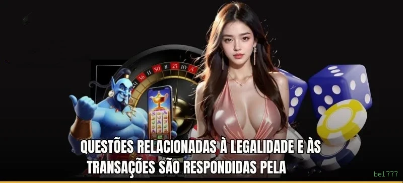 bel777: Aventura em Cada Lance com Jogos de Tabuleiro Online