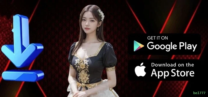 bel777: A Nova Era dos Jogos Mobile Que Você Precisa Conhecer